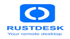 Rustdesk